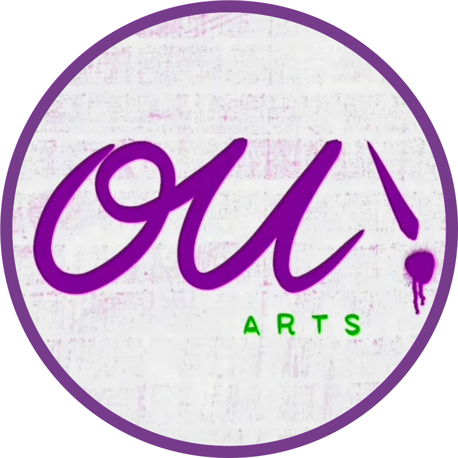 obra-unica-logo-e-acess-rios.png